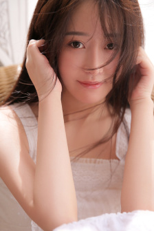 调教女佣