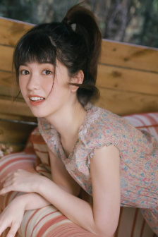 扫毒3